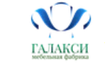 Галакси