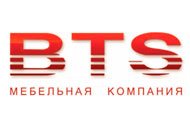 БТС