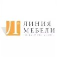 Линия мебели