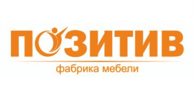 Позитив
