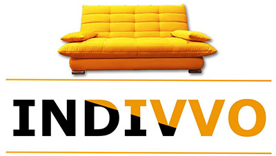 INDIVVO