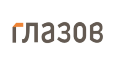 МФ Глазов