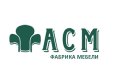 АСМ Мебель