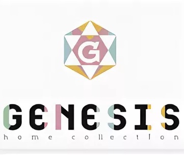 GENESIS