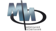 МФ МИФ