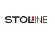 STOLLINE