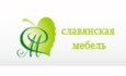 Славянская