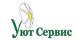 Уют сервис