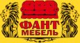 Фант Мебель
