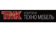 Техномебель