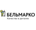 МФ Бельмарко