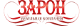 Зарон
