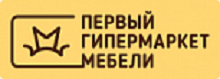 Первый гипермаркет мебели