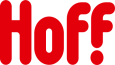 Хофф