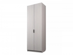 Шкаф для Одежды Экон ЭШ3-РП-23-8
