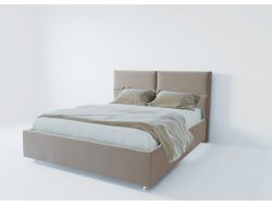 Кровать 2000 Корсика с подъемным механизмом 03КРС