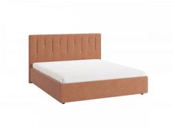 Кровать 1600 Кристи-2 персик