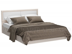 Кровать 1600 Парма с ПМ