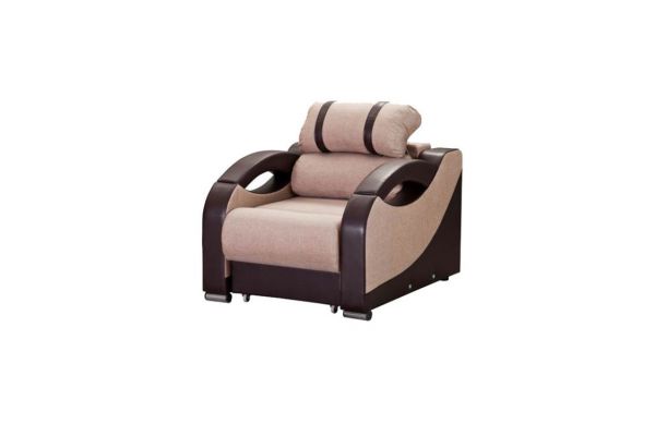 Кресло-кровать Визит 8 вариант 2