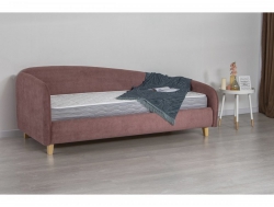 Кровать Альба 900 Sensey