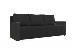 Диван серый Алиса 4 Savana Grey