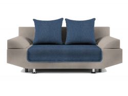Диван прямой Анютка Savana plus комбинированный категория 1