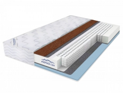 Матрас Bio Balance TFK 180х190
