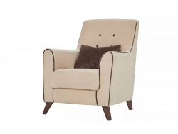 Кресло Бриз