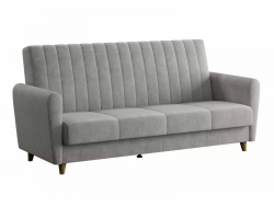 Диван-кровать Монако 3т Вивальди 7