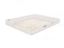 Матрас Eco Comfort 90х190