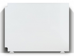 Экран торцевой МДФ Crystal 0,70