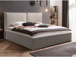 Кровать Фрейм 1200 Бокс вивальди 3