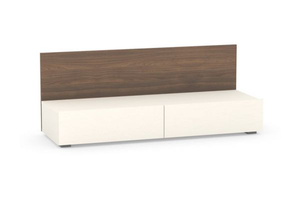 Тумба под ТВ 08.115 Гринвич