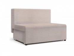 Детский диван Капитошка Savana plus однотонный категория 1