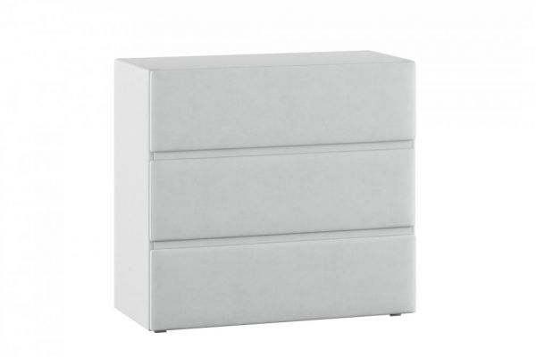 Комод Эстер Ультра Смог