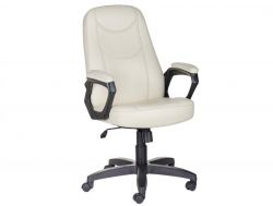 Кресло Амиго ULTRA 511 бежевое