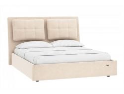Кровать Ester 1800 Вивальди 2