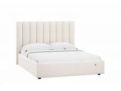 Кровать Ingrid 1600 Вивальди 2