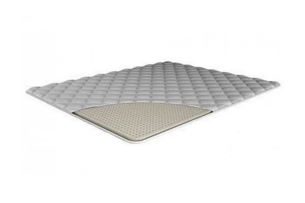 Наматрасник Латекс