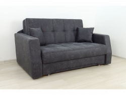 Диван-кровать Лео-4 1500 Sensey