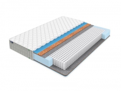 Матрас DS Comfort Base 120х200