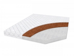 Матрас Medium cocos 160х200