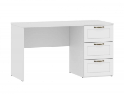 Стол письменный Орлеан НМ 041.96