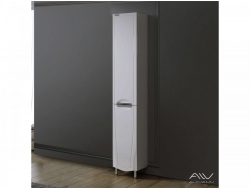 Пенал Monaco 30-01