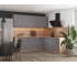 Кухня Alisa Grey