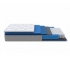 Матрас SS/M Medium Low Plus 160*200 см