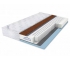 Матрас Bio Balance TFK 80х190