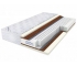 Матрас Bio Memory cocos TFK 80х190