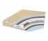 Матрас Bio Modern light 140х200