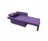 Диван фиолетовый Nice Viola